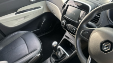 Renault Captur 0.9 TCE 90 GT Line 5dr Petrol Hatchback